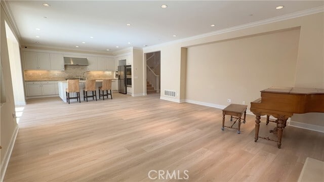 Foto del edificio - 22 Statuary