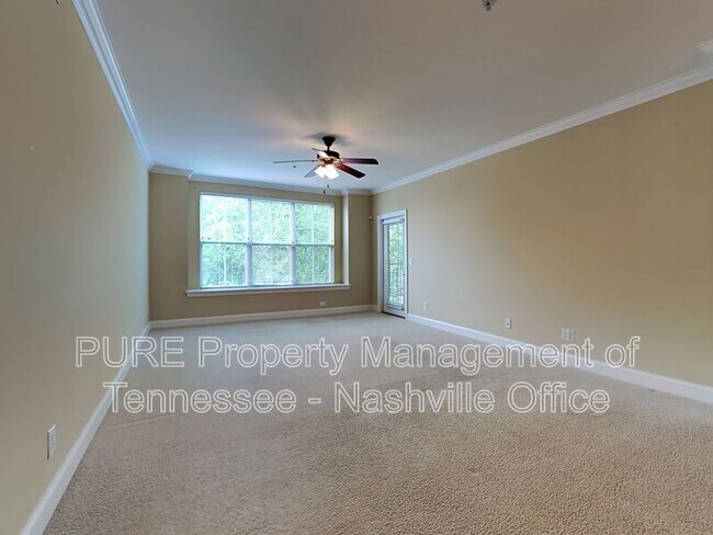 Foto del edificio - 2000 Newark Ln