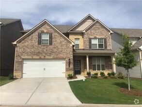 Building Photo - 2887 Regal Park Ct