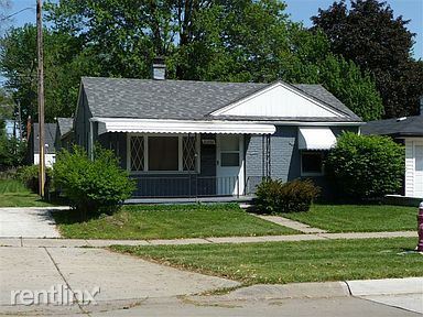 Primary Photo - 21590 Cyman Ave