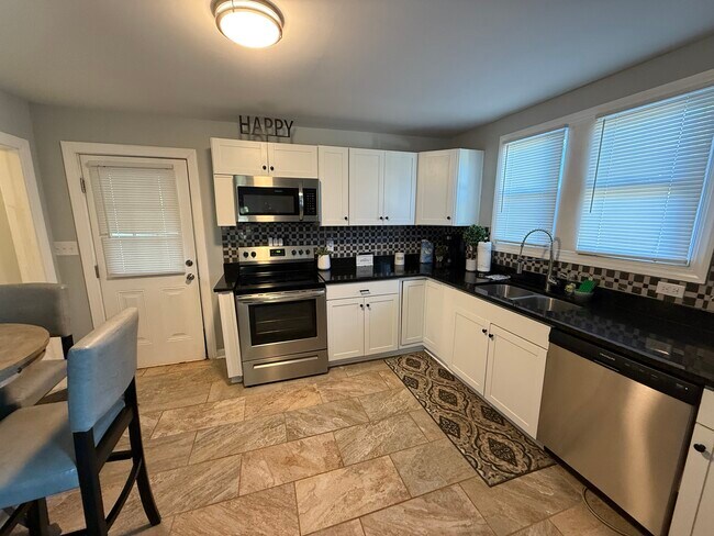 Foto del edificio - 2744 Spruce St