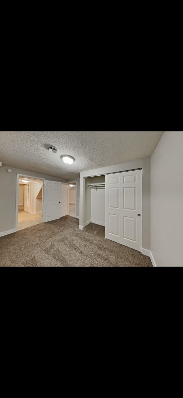 Foto del edificio - 724 W James St