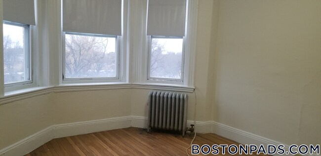 Foto del edificio - 1175 Boylston St