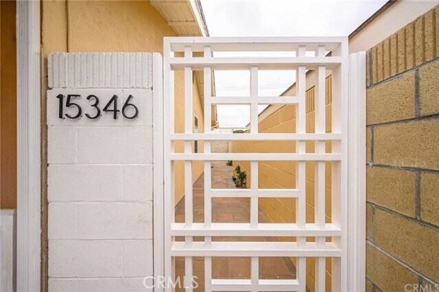Building Photo - 15346 Cambay Ln