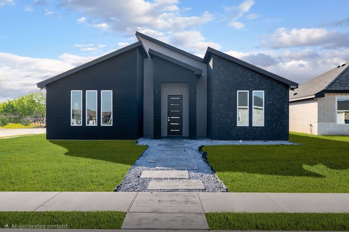 Foto principal - 10403 N 32nd Ln