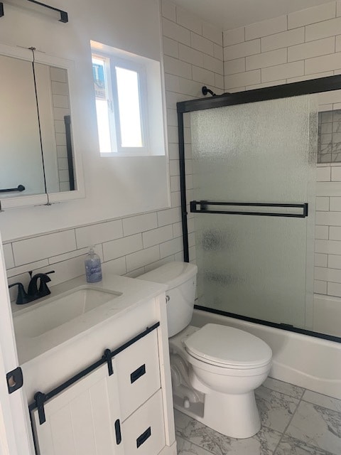 Bathroom - 13922 De Alcala Dr