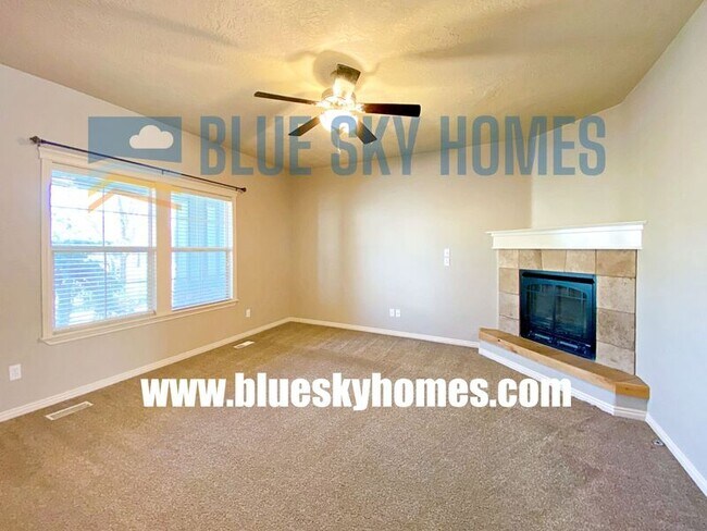 Building Photo - 3417 S Murlo Way