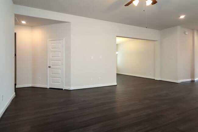 Foto del edificio - 24207 Prairie Glen Ln