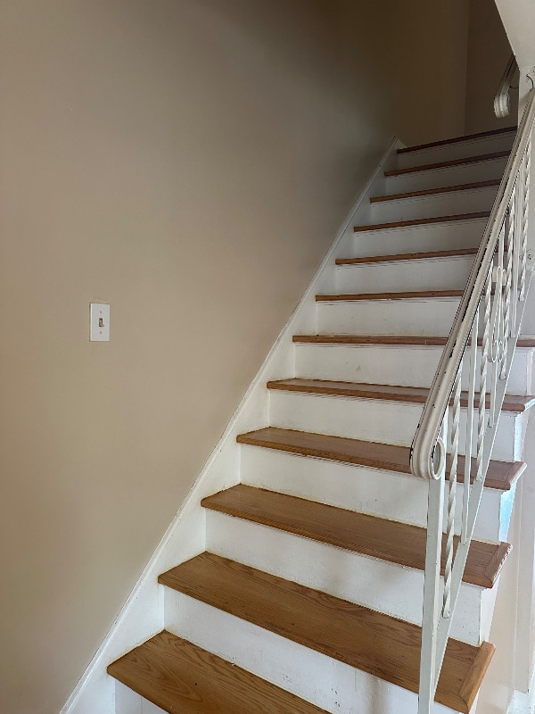 Foto del edificio - 331 Rector St