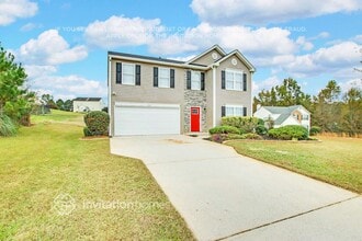 Building Photo - 161 Parkview Ln