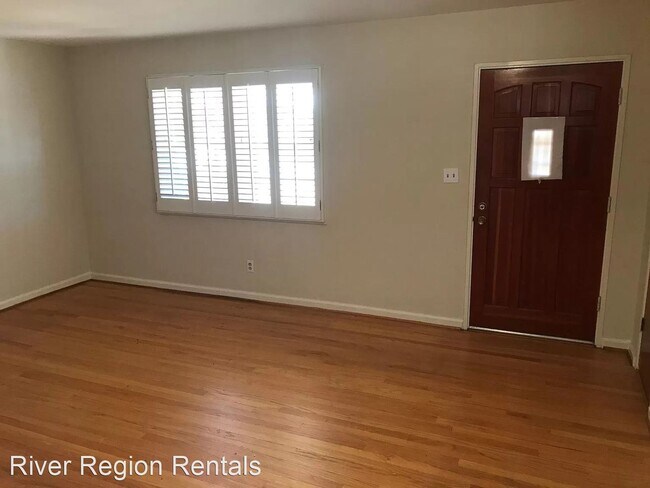 Building Photo - 3 br, 2 bath House - 113 Kent Street