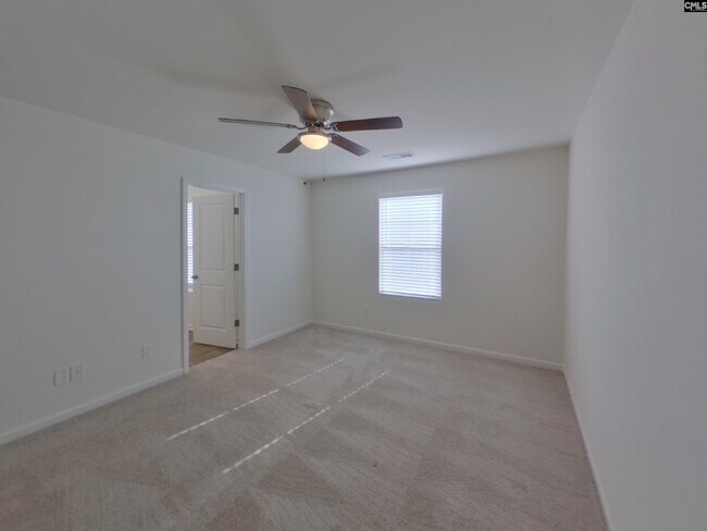 Building Photo - 1073 Crescent Moon Lp