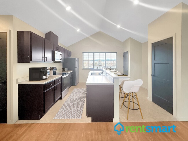 Foto del edificio - 2405 Arcadia Dr