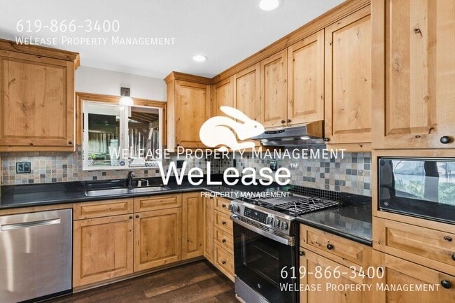 Foto del edificio - 1582 Conway Dr