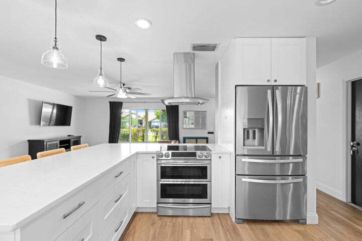 Photo - 1039 NW 8th St (Boca Raton, FL)