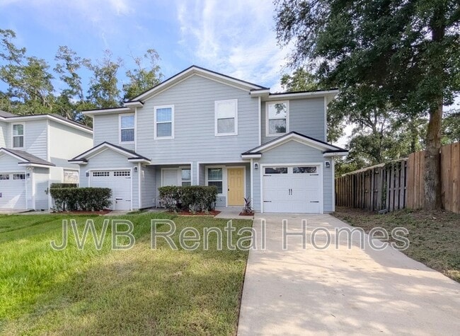 Building Photo - 7147 Alton Ave