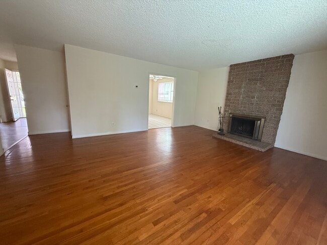 Building Photo - 3780 Belford St