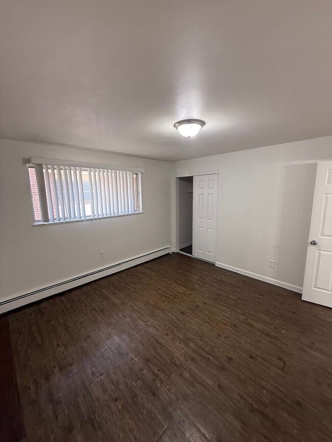 Building Photo - 3 bedroom Now Available in Anschutz Medica...