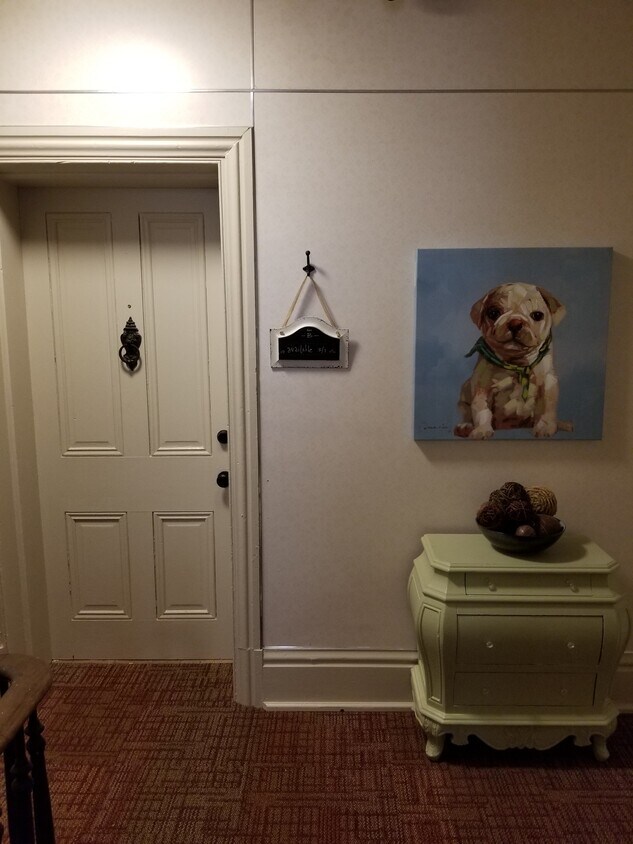 Foto principal - 22 N 2nd St