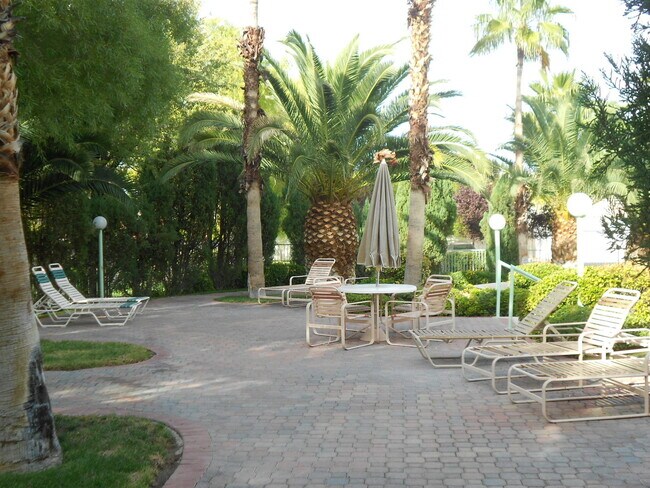 Building Photo - Gated Community - 1 Car Detached Garage 12...