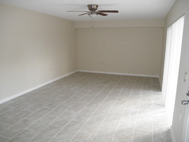 Building Photo - 3414 34th Way