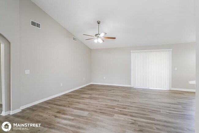 Foto del edificio - 5010 QUERCUS LOOP, WINTER HAVEN, FL 33880