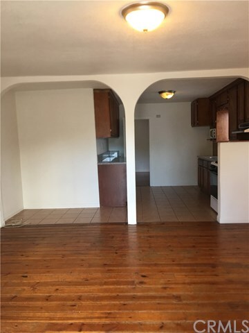 Foto del edificio - 4321 East Cesar E Chavez Avenue