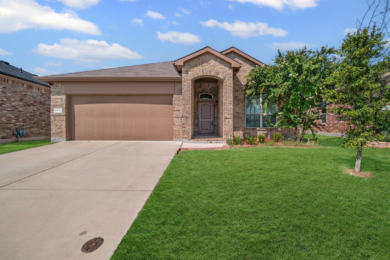 Foto principal - 10237 Little Falls Trail