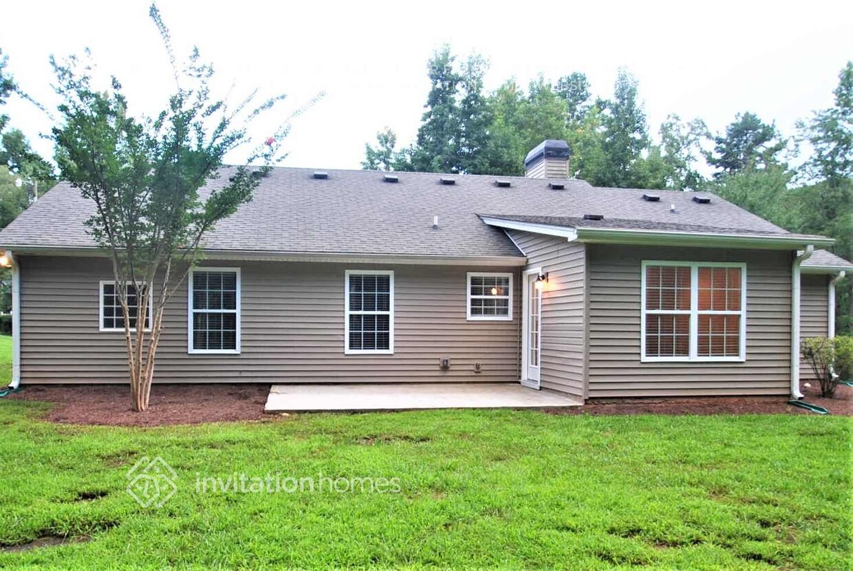 Building Photo - 4952 Bird Rd