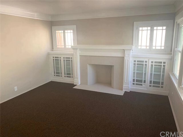 Building Photo - 1128 W 37th Dr
