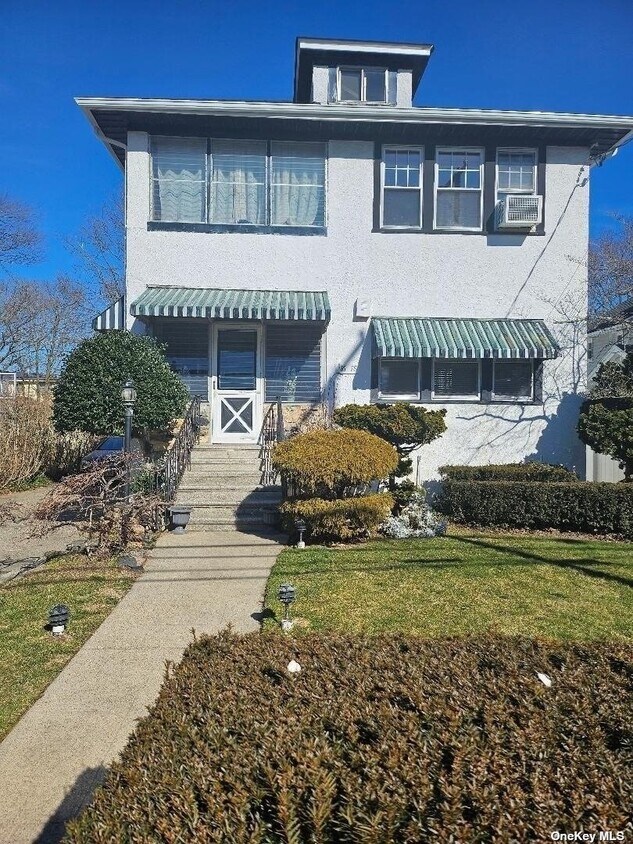 Primary Photo - 78 Brower Ave