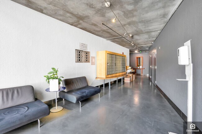 Foto del edificio - 77 Dow Pl