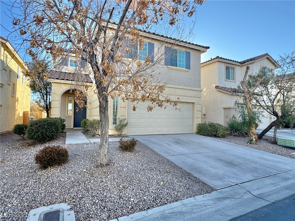 Foto principal - 9511 W Spring Blush Ave