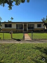 Building Photo - 1680 NE 159th St