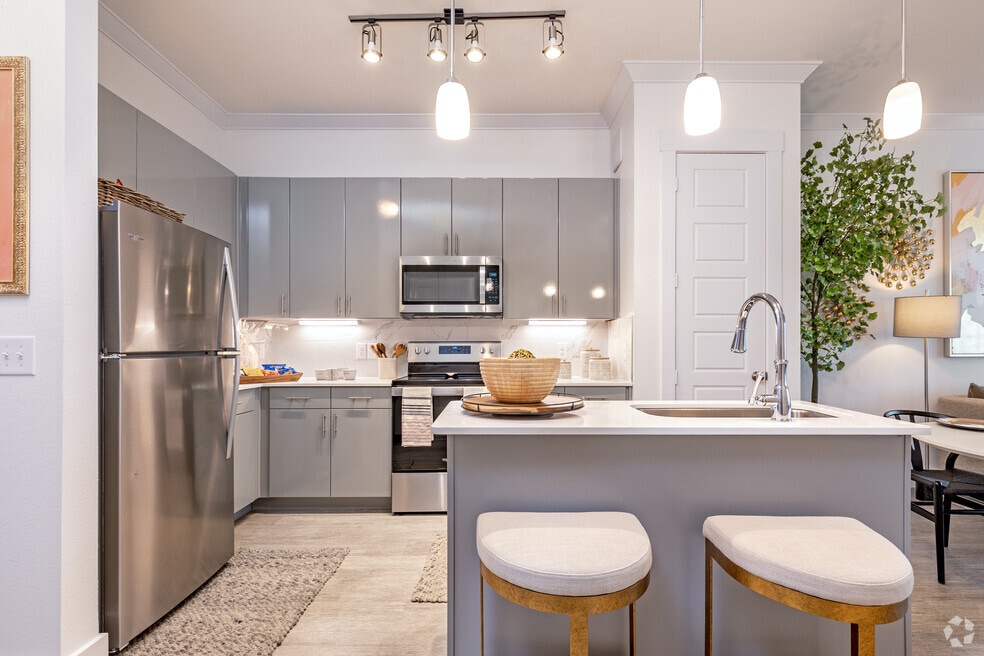 Apartments for Rent in Grand Prairie TX - 5,086 Rentals | Apartments.com