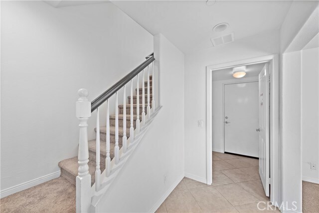 Foto del edificio - 15220 Wesley Way