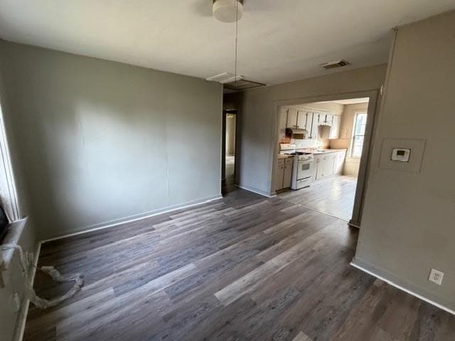 Foto del edificio - 317 Kelly St