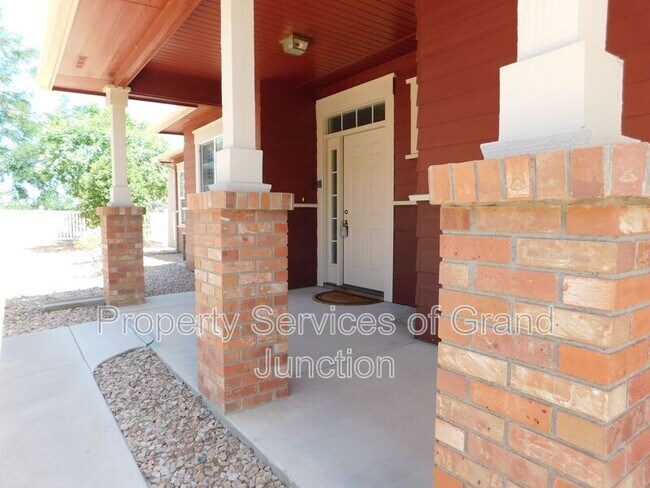 Foto del edificio - 737 Canvasback Cir