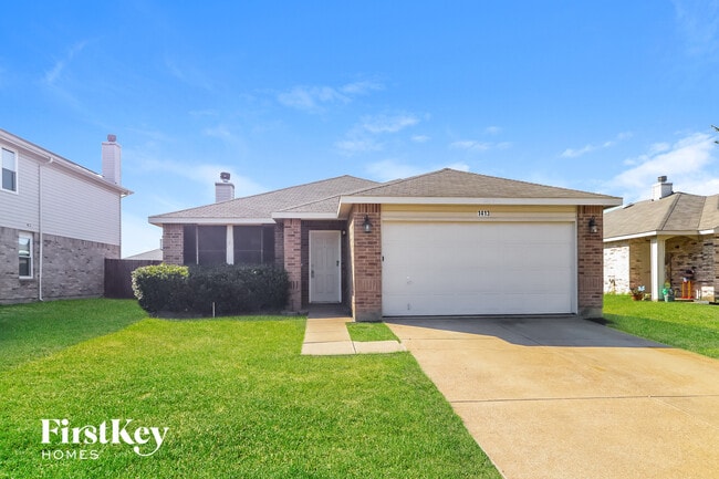 Building Photo - 1413 Erin Ct