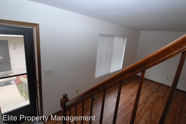 Building Photo - 2 br, 1.5 bath House - 18 Jakes Court