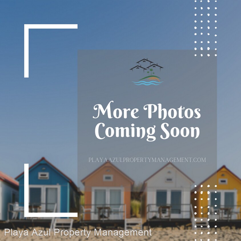 9125 Butternut Ave, Bakersfield, CA 93306 House Rental in Bakersfield