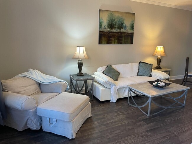 Photo - 385 Old Epps Bridge Rd Townhome