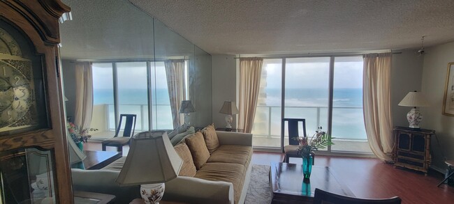 Foto del edificio - 5440 N Ocean Dr