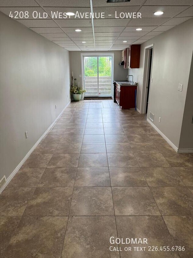 Photo principale - Lower Unit Available in South Windsor