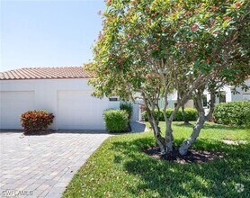 Building Photo - 551 Beachwalk Cir