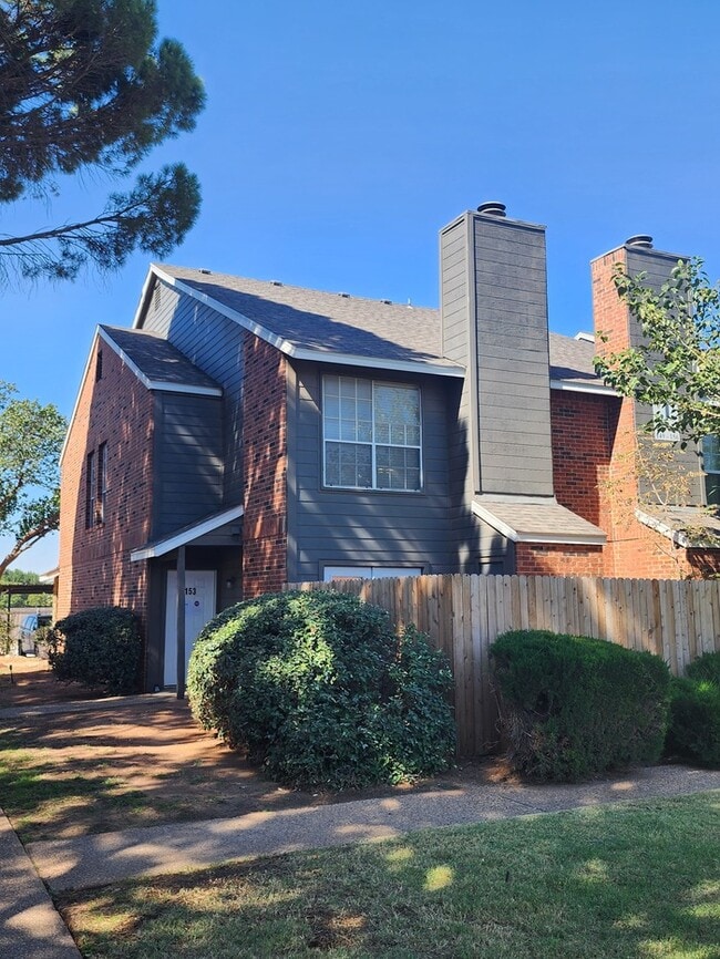Building Photo - 3330 Caldera Blvd