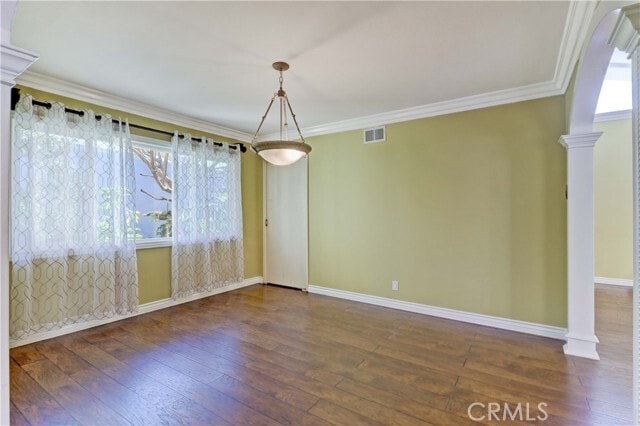Foto del edificio - 5462 Catowba Ln