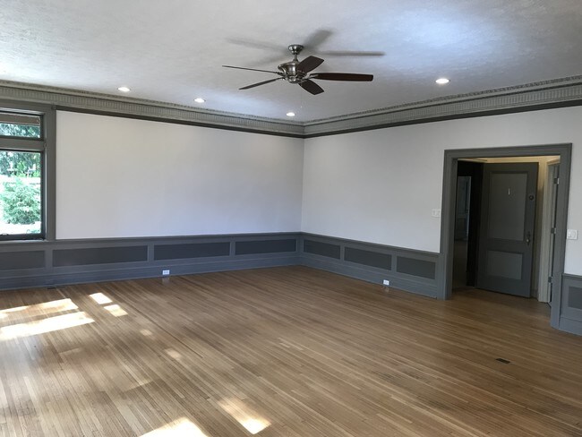 Foto del edificio - 538 S 7th St