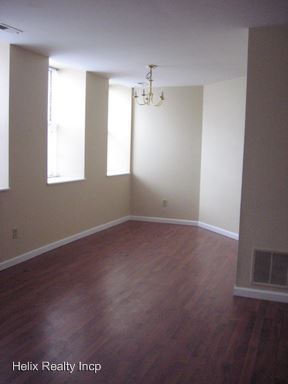 Foto del edificio - 5305 Delmar Blvd