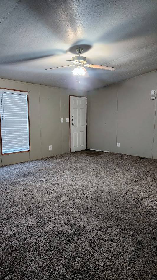 Building Photo - 18819 Red Adler Ct